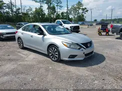1N4AL3APXHC283483 2017 NISSAN ALTIMA