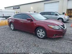 1N4AL3APXHC283693 2017 NISSAN ALTIMA