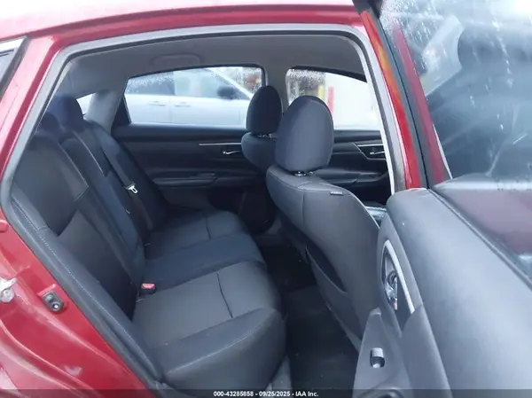 1N4AL3APXHC283693 2017 NISSAN ALTIMA - Image 8