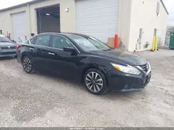 1N4AL3APXHC283919 2017 NISSAN ALTIMA