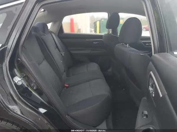 1N4AL3APXHC283919 2017 NISSAN ALTIMA - Image 8