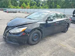 1N4AL3APXHC283953 2017 NISSAN ALTIMA
