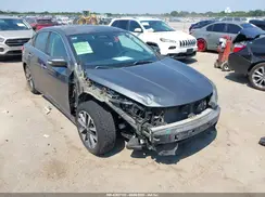 1N4AL3APXHC284195 2017 NISSAN ALTIMA