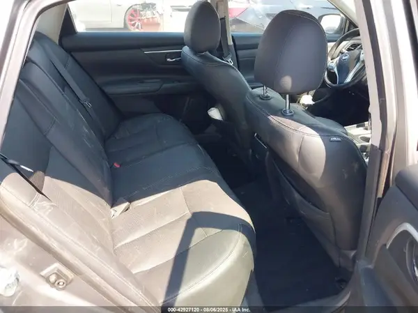 1N4AL3APXHC284195 2017 NISSAN ALTIMA - Image 8
