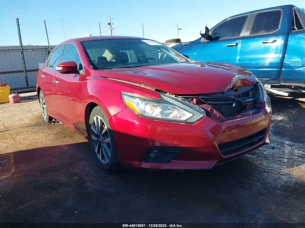 1N4AL3APXHC284472 2017 NISSAN ALTIMA