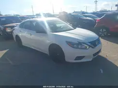 1N4AL3APXHC284679 2017 NISSAN ALTIMA