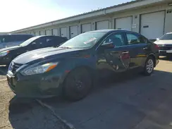 1N4AL3APXHC284729 2017 NISSAN ALTIMA