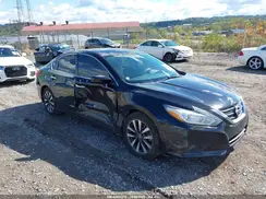 1N4AL3APXHC284780 2017 NISSAN ALTIMA