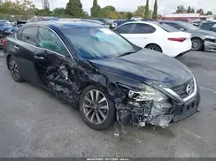1N4AL3APXHC285279 2017 NISSAN ALTIMA