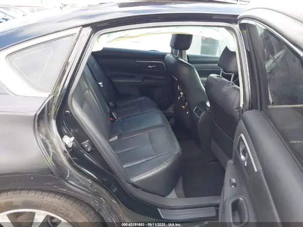 1N4AL3APXHC285279 2017 NISSAN ALTIMA - Image 8