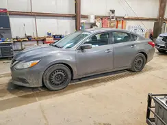 1N4AL3APXHC285430 2017 NISSAN ALTIMA