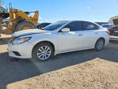 1N4AL3APXHC285458 2017 NISSAN ALTIMA