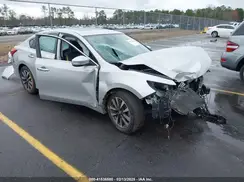 1N4AL3APXHC285590 2017 NISSAN ALTIMA