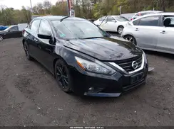 1N4AL3APXHC285718 2017 NISSAN ALTIMA