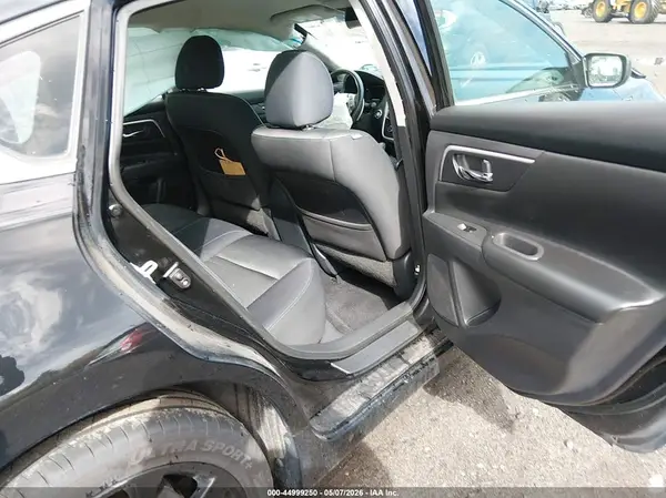 1N4AL3APXHC285718 2017 NISSAN ALTIMA - Image 8