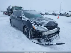 1N4AL3APXHC285749 2017 NISSAN ALTIMA