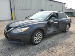 1N4AL3APXHC285900 2017 NISSAN ALTIMA