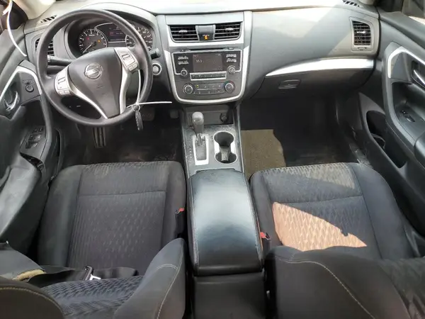 1N4AL3APXHC285900 2017 NISSAN ALTIMA - Image 8