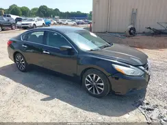 1N4AL3APXHC286383 2017 NISSAN ALTIMA