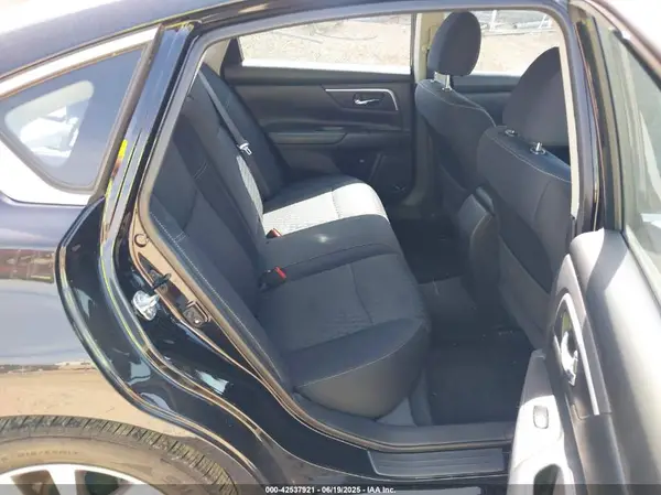 1N4AL3APXHC286383 2017 NISSAN ALTIMA - Image 8