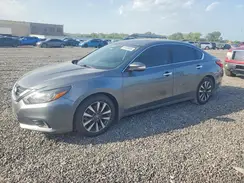 1N4AL3APXHC286562 2017 NISSAN ALTIMA