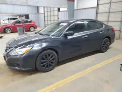 1N4AL3APXHC287095 2017 NISSAN ALTIMA