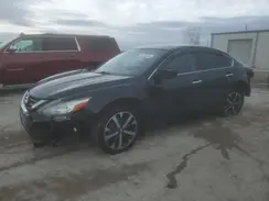 1N4AL3APXHC287338 2017 NISSAN ALTIMA