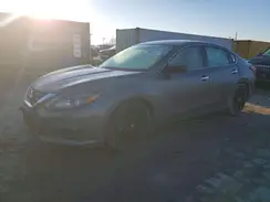 1N4AL3APXHC287419 2017 NISSAN ALTIMA