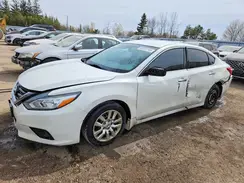 1N4AL3APXHC287484 2017 NISSAN ALTIMA