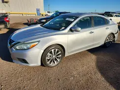 1N4AL3APXHC287758 2017 NISSAN ALTIMA