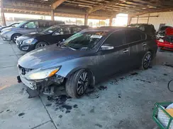 1N4AL3APXHC287842 2017 NISSAN ALTIMA