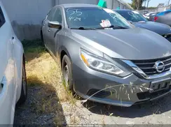 1N4AL3APXHC287940 2017 NISSAN ALTIMA