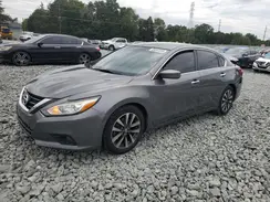 1N4AL3APXHC287968 2017 NISSAN ALTIMA