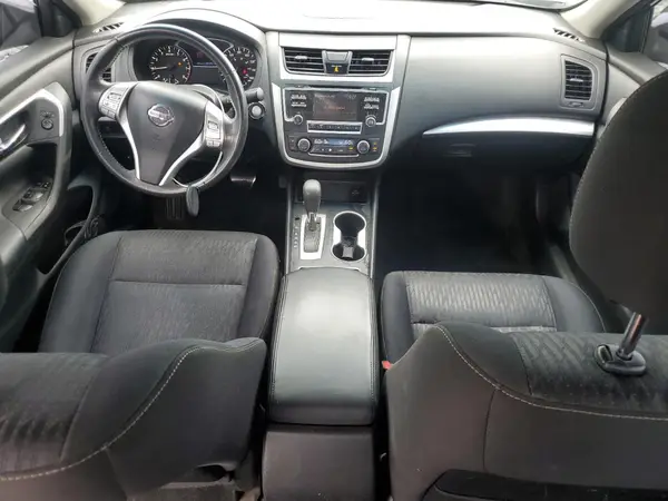 1N4AL3APXHC287968 2017 NISSAN ALTIMA - Image 8