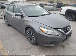 1N4AL3APXHC288229 2017 NISSAN ALTIMA