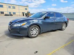 1N4AL3APXHC288344 2017 NISSAN ALTIMA