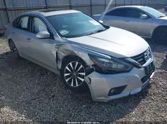 1N4AL3APXHC288585 2017 NISSAN ALTIMA