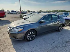 1N4AL3APXHC288683 2017 NISSAN ALTIMA