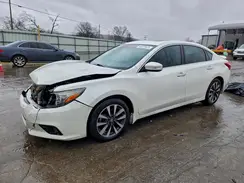 1N4AL3APXHC288750 2017 NISSAN ALTIMA