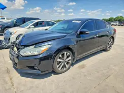 1N4AL3APXHC288943 2017 NISSAN ALTIMA