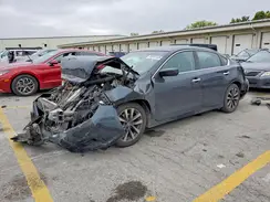 1N4AL3APXHC289168 2017 NISSAN ALTIMA