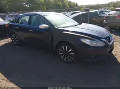 1N4AL3APXHC289185 2017 NISSAN ALTIMA