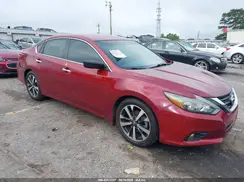 1N4AL3APXHC289199 2017 NISSAN ALTIMA