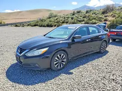 1N4AL3APXHC289218 2017 NISSAN ALTIMA
