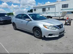1N4AL3APXHC289283 2017 NISSAN ALTIMA