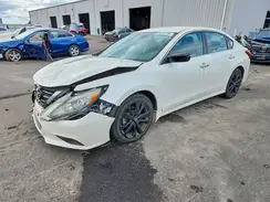 1N4AL3APXHC289297 2017 NISSAN ALTIMA