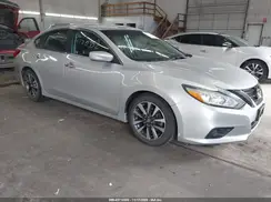 1N4AL3APXHC289347 2017 NISSAN ALTIMA