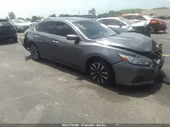 1N4AL3APXHC289459 2017 NISSAN ALTIMA