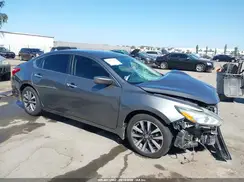1N4AL3APXHC289512 2017 NISSAN ALTIMA