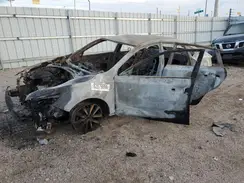 1N4AL3APXHC289784 2017 NISSAN ALTIMA